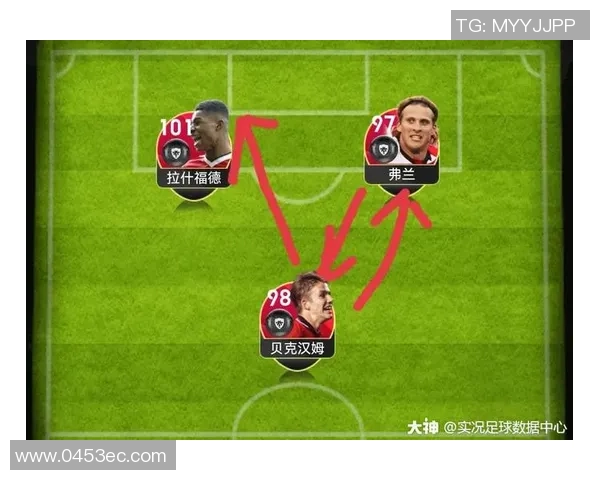 西安足球队战术解析：如何掌控比赛节奏与局势