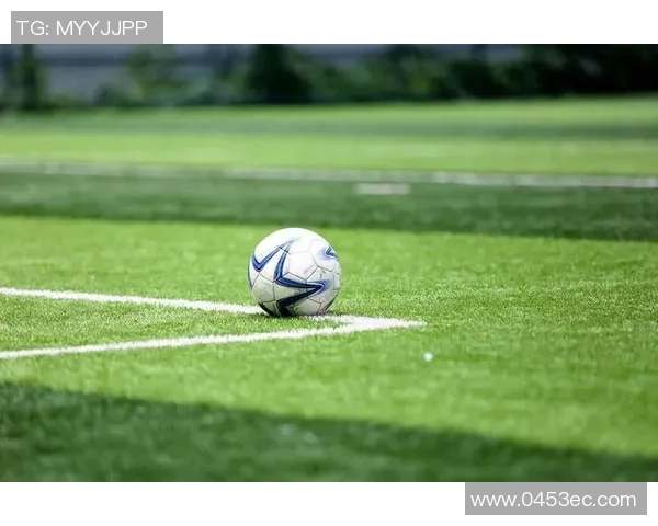 美高足球：探索青春与梦想交汇的绿茵场上奋斗故事