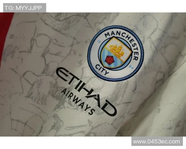 签名足球球衣的魅力与收藏价值探讨及其在球迷心中的地位