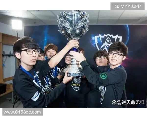 赛后分析：RNG与EDG对决中的节奏掌控与战术博弈