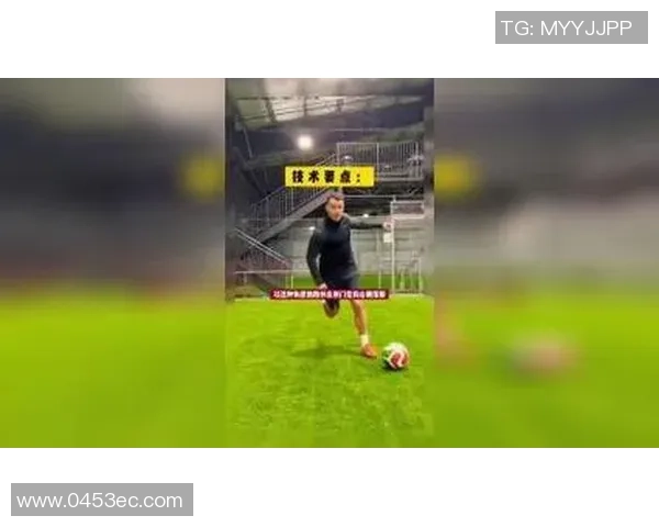 足球打串的魅力与技巧解析让你在球场上尽显风采