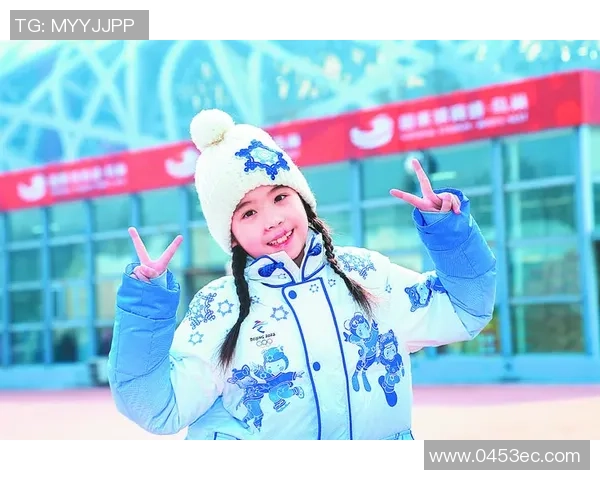 足球小童的梦想之路从绿茵场到世界舞台的成长故事