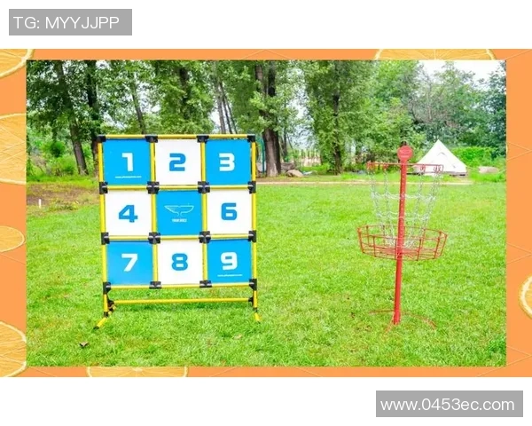 飞盘力量实力榜单权威发布引领新潮流展现竞技魅力与团队精神 飞盘力量实力榜单权威发布引领新潮流展现竞技魅力与团队精神