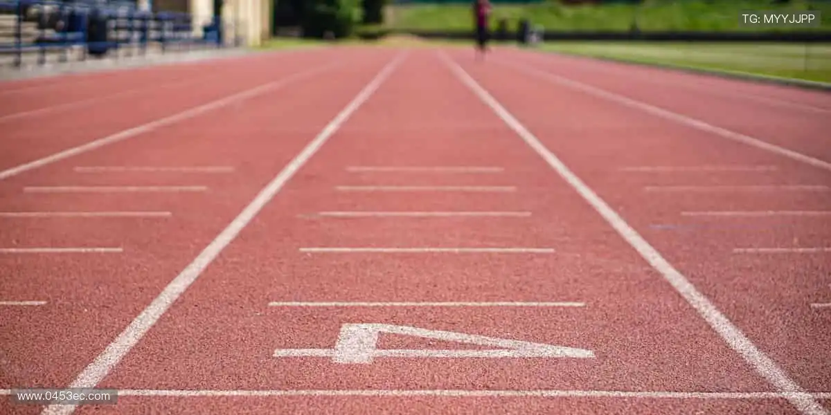 赛事直播，实时互动，与全球球迷同频狂欢！💬🎉