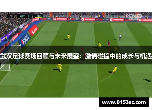 武汉足球赛场回顾与未来展望：激情碰撞中的成长与机遇